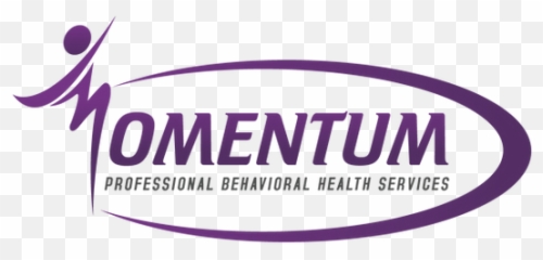 Momentumriorg Assessment U0026 Treatment Emoji,Functional Communication Skills Checklist For Emotions