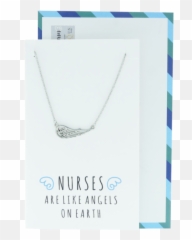 Shop By Collection - Quan Jewelry Emoji,Emotions Swarovski Pendant