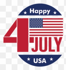 Usamoji - 4th Of July Stickers By Mohamed Bennouf Emoji,4yh Of July Flag Emojis