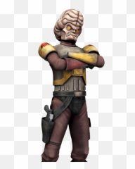 Rpggamerorg Characters D6 Kian Kevor Vengeful Bounty Emoji,Vengeful Emotion