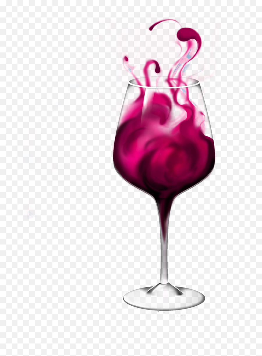 The Most Edited Wineglass Picsart Emoji,Guess The Emoji Martini Glass And Party