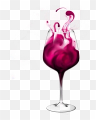 The Most Edited Wineglass Picsart Emoji,Guess The Emoji Martini Glass And Party