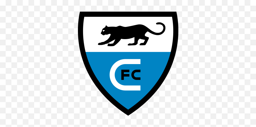 Download Football As Football Carolina Italian Style My Emoji,How Do You Get Carolina Panthers Emojis For Twitter