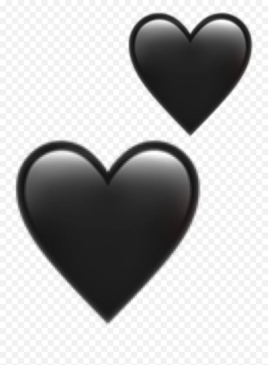 The Most Edited Emogi Picsart Emoji,Emojis Monitas