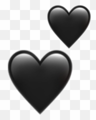 The Most Edited Emogi Picsart Emoji,Emojis Monitas