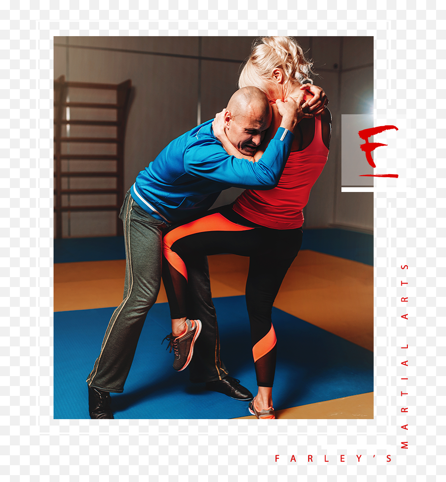 Adult Martial Arts - Visalia Martial Arts Emoji,Hug Feeling Emotion