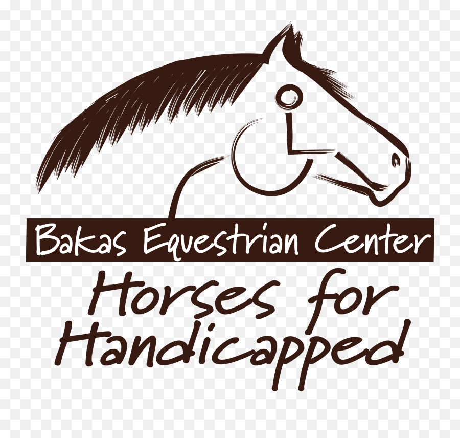 Bakas Equestrian Center Emoji,Horse Emoticon For Email