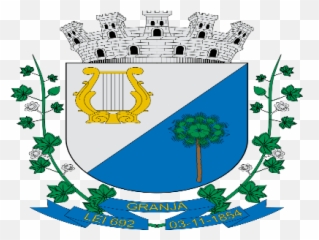 Prefeitura De Granja Emoji,Porque No Meu Facebook Nao Tenho A Bandeira Do Brasil Nos Emotions?