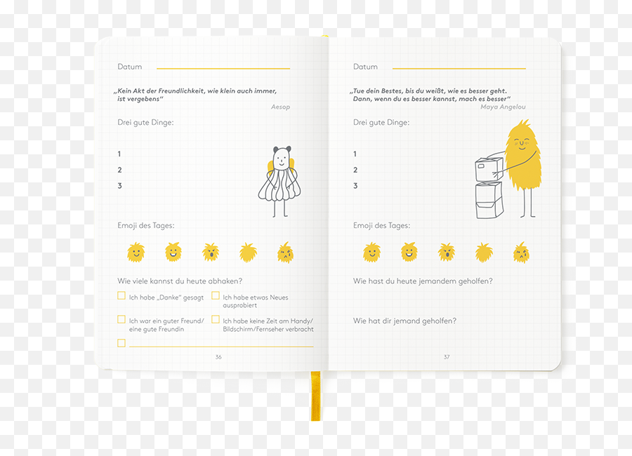 Happyme Junior Continuation Journal Happyme Yellow Emoji,Difrence Scale Of Emojis Happyme Junior Continuation Journal Happyme Yellow Emoji,Difrence Scale Of Emojis