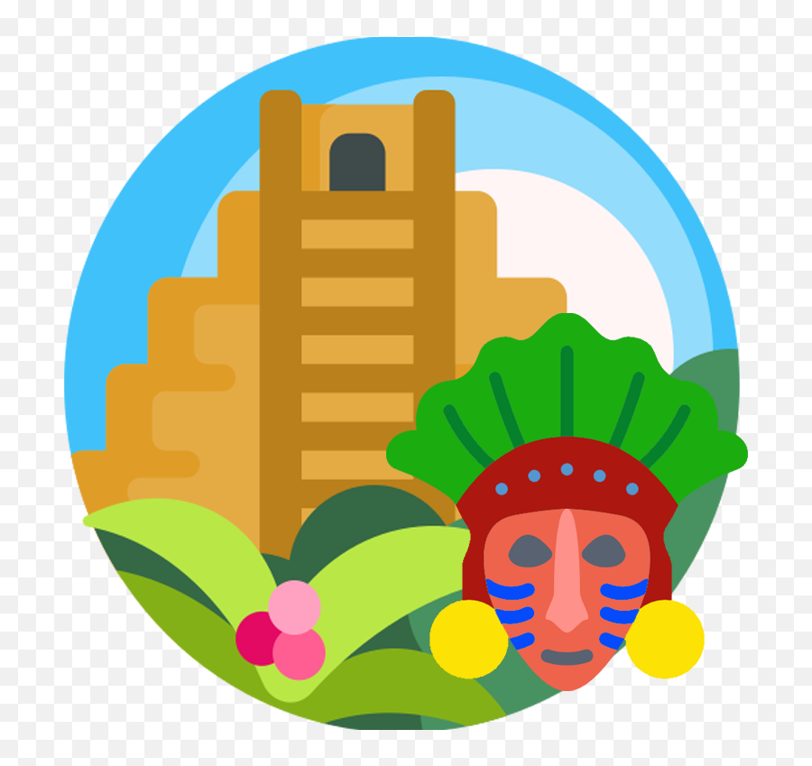 Official Site Sunset World Resorts U0026 Vacations Experiences Emoji,( . 8 .) Kotori Emoticon