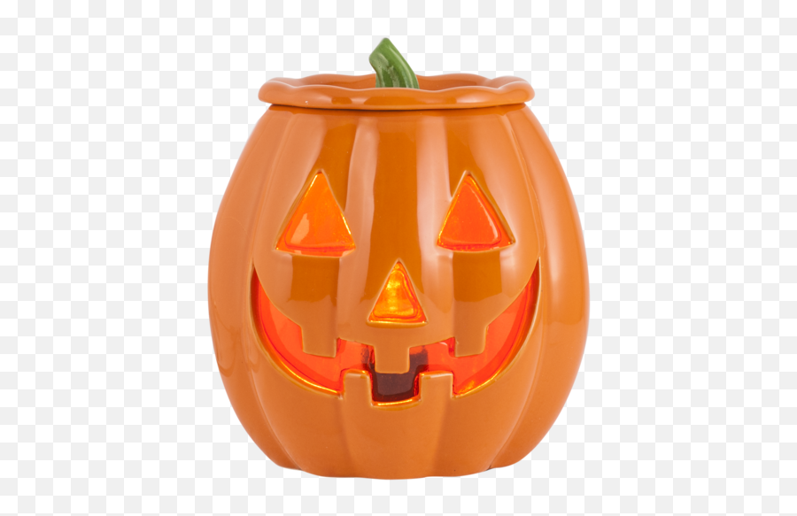 Scentsationals Home Fragrance Products Scented Wax Cubes Emoji,Flortaing Gardesn Of Emotions Scentsationals Home Fragrance Products Scented Wax Cubes Emoji,Flortaing Gardesn Of Emotions
