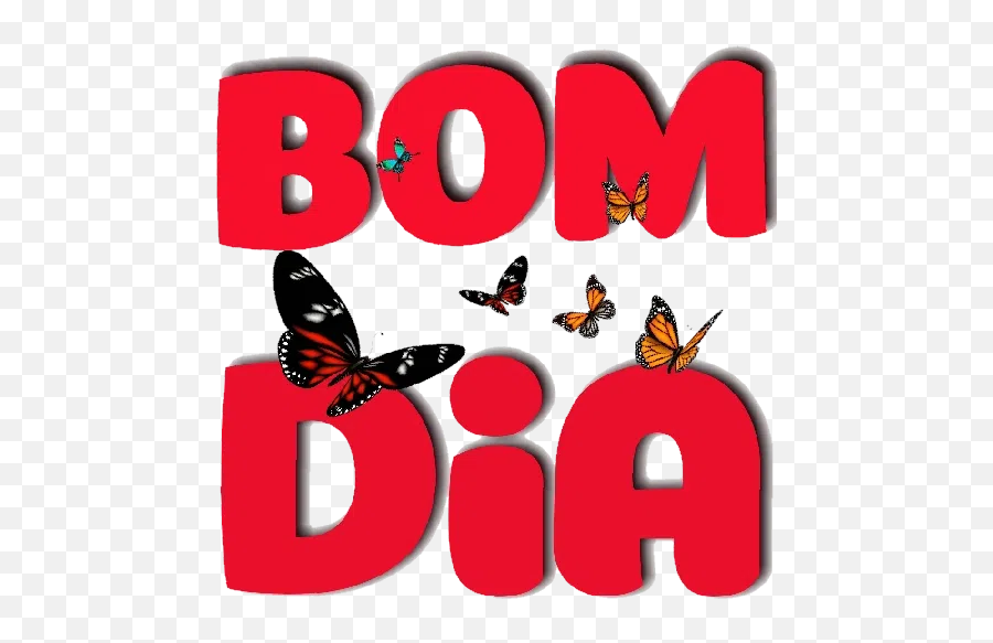 Bom Dia Sticker Pack - Stickers Cloud Emoji,Emoticon Abraço Whatsapp