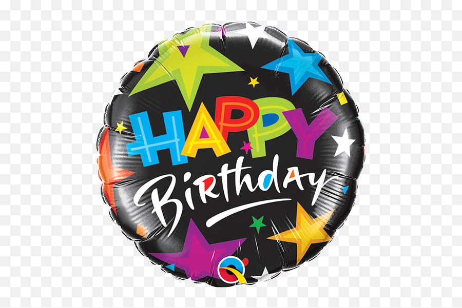 Happy Birthday Llama Foil Balloon U2014 Creative Balloons Emoji,Happy Birthday Emoji Text Copy