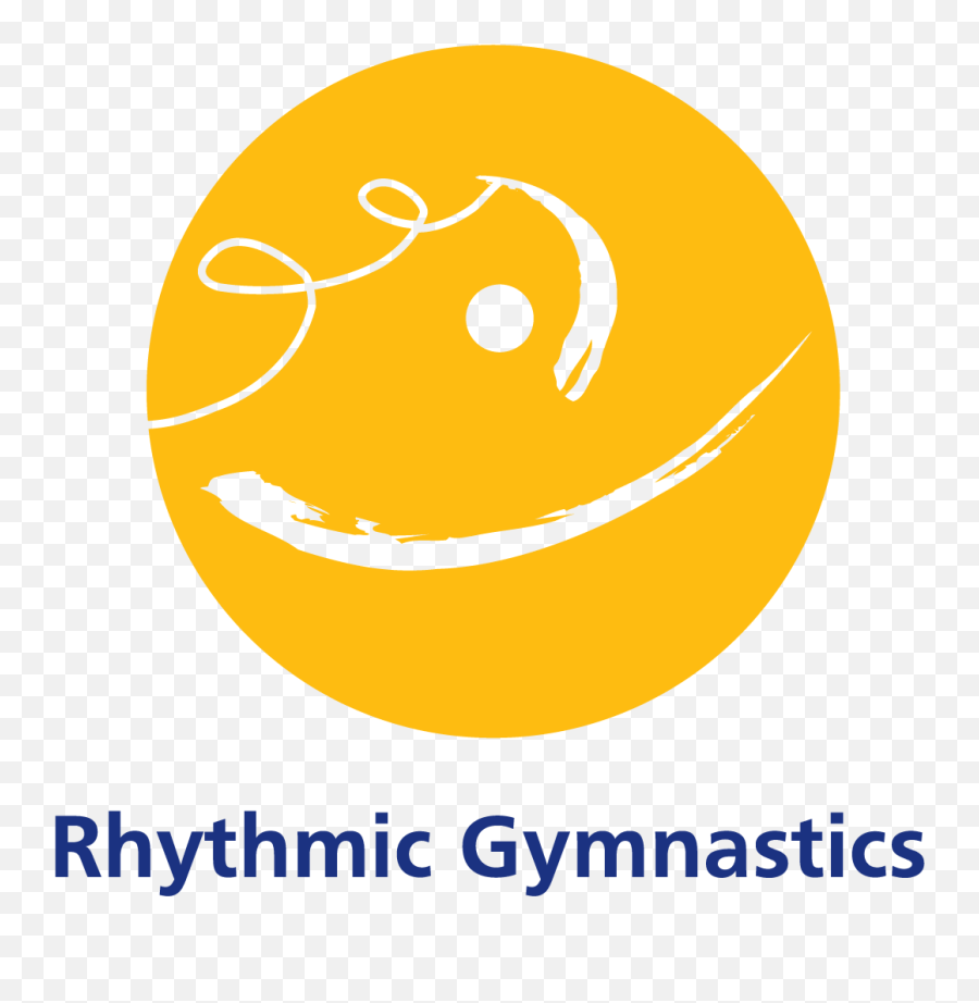 Rg L3 - 4 State Championships Emoji,Champion Emoticon
