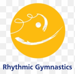 Rg L3 - 4 State Championships Emoji,Champion Emoticon