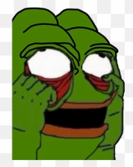 Discord Uwu Emoji,Blobcat Discord Emojis