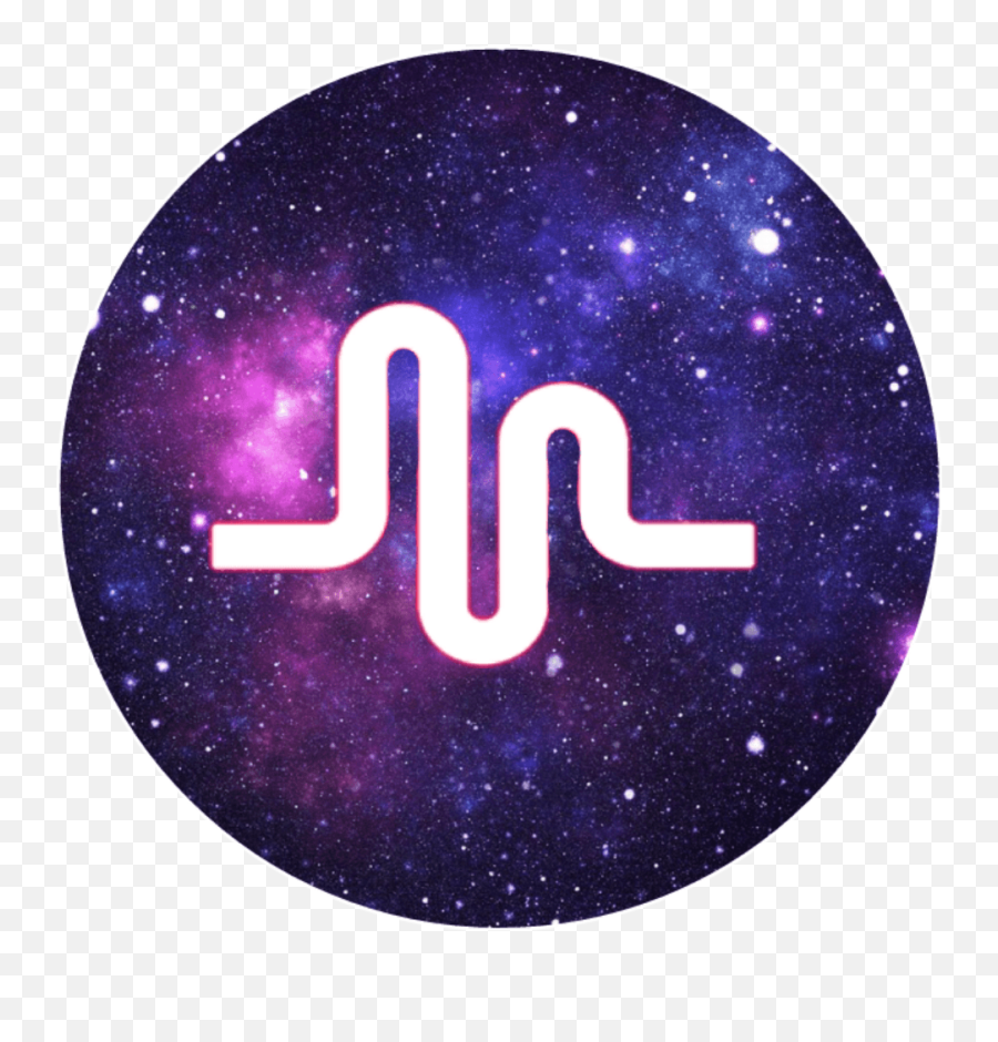 Musically Logo - Logodix Emoji,How To Use The Emojis On Musical.ly