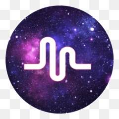 Musically Logo - Logodix Emoji,How To Use The Emojis On Musical.ly