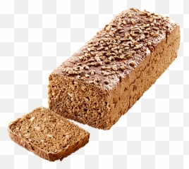 Rye Bread With Sunflower Seeds Approx 950 G Emoji,Loaf Ofbread Emoticon
