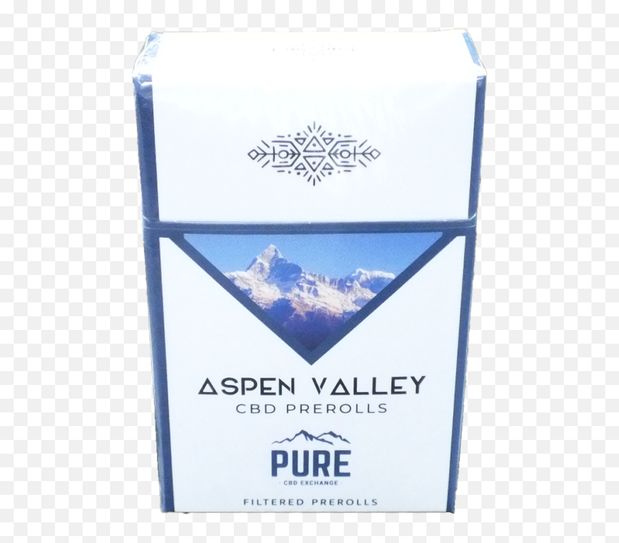 Aspen Valley Hemp - Language Emoji,Cig Emoji