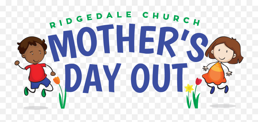 Knoxville Mdo Daycares Preschools And Private Schools Emoji,Religious Mothers Day Emoticons