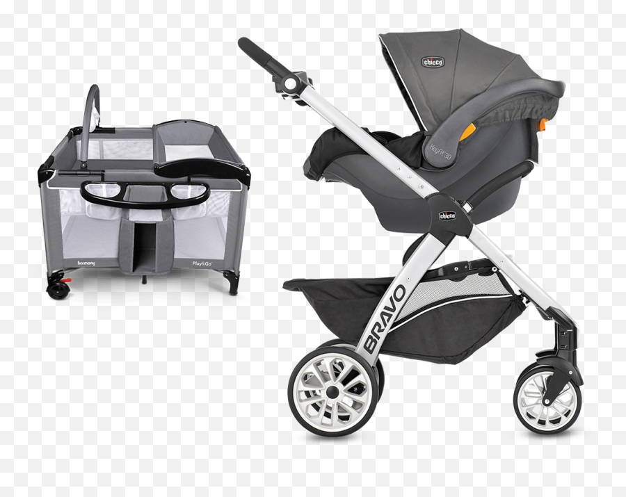Baby Travel Gear For Safe Trips Best Buy Canada - Chicco Bravo Travel System Amazon Emoji,Baby Home Emotion Stroller
