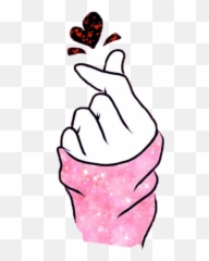 The Most Edited Corean Picsart Emoji,Heartjapanese Emoticons