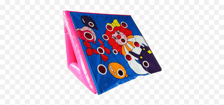 Search Products Emoji,Wood Chipper Emoji