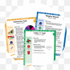 Hands - On Math Solutions U0026 Manipulatives Hand2mind Emoji,Emotion Instrument Math Up