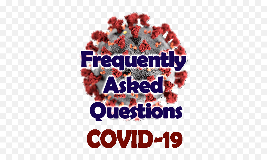 Covid19 Faq Wwwtompkinscountynygov Emoji,Touch For Health Emotion Chart Pdf