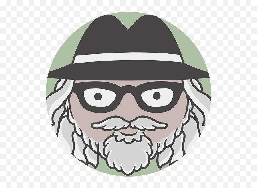 Topps Project70 Trading Cards Emoji,Adidas Emotion Glasses