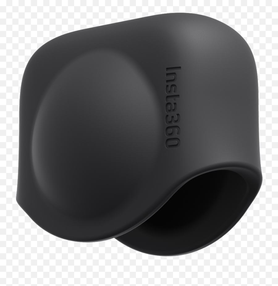 Insta360 Spins Its Best Tricks And Features Into The New One Emoji,Flip Off Emoji Hi Res
