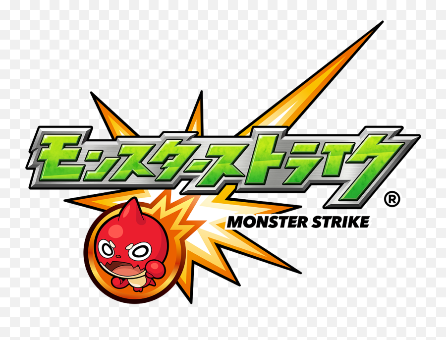 Monster Strike Cardfight Vanguard Wiki Fandom Emoji,Rock My Emotions Rockband Chart