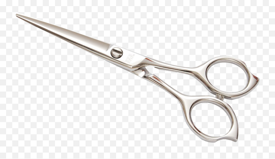 Hair Salon Scissors Psd Official Psds Emoji,Scissior Emoji