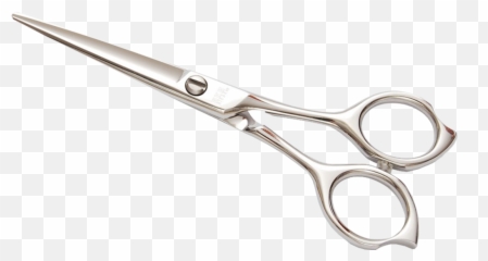 Hair Salon Scissors Psd Official Psds Emoji,Scissior Emoji