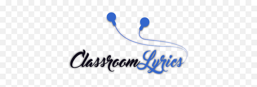 Classroom Lyrics Emoji,Emojis Dancing Whip And Nae Nae