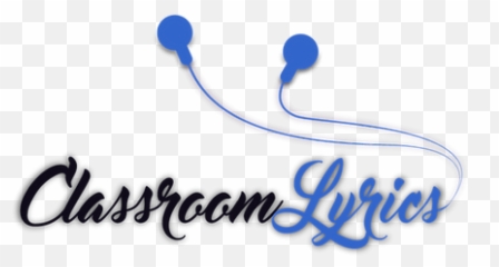 Classroom Lyrics Emoji,Emojis Dancing Whip And Nae Nae