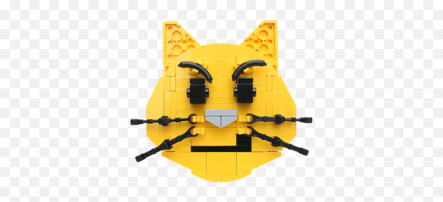 Brickmoji By Charles Hunt Emoji,Apple Emoji Stuck Out Tongue Wink