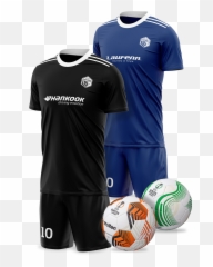 Local Heroes Challenge - Hankook Tire Emoji,Emotions And Football