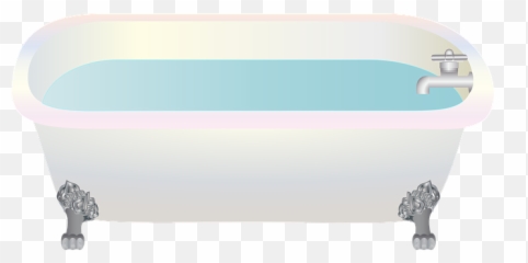 30 Free Bathtub U0026 Bath Vectors Emoji,Bath Emoticon