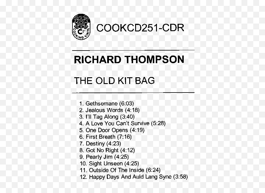 Richard Thompson Tour Reviews Emoji,Destinys Child Emotions Acoustic Flip