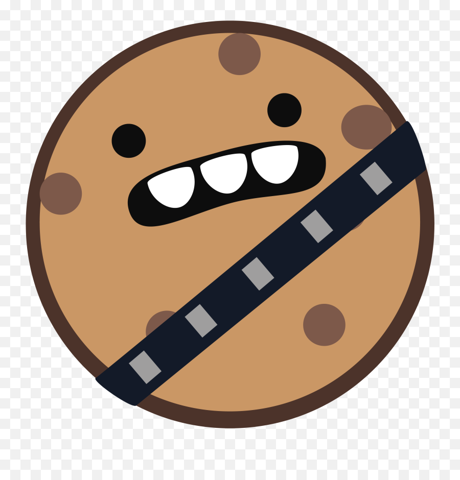 Tiltify - Imperialgrrl St Jude Play Live Fundraiser Emoji,Wookie Emoticon