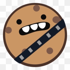 Tiltify - Imperialgrrl St Jude Play Live Fundraiser Emoji,Wookie Emoticon