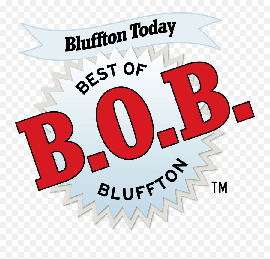 2020 Best Of Bluffton Winners Emoji,Arbor Place Mall Emotions Hair Salon