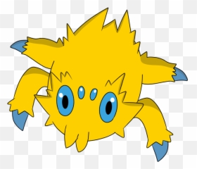 Mrslittletall Emoji,Raikou Emoticon