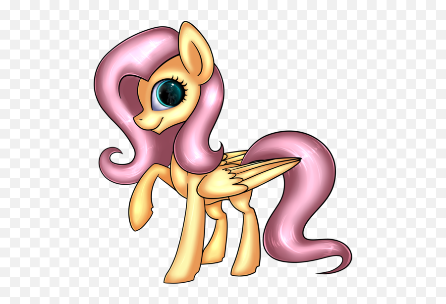 788327 - Safe Artistpinipy Derpibooru Import Fluttershy Emoji,Glossy Eyes Emotion 788327 - Safe Artistpinipy Derpibooru Import Fluttershy Emoji,Glossy Eyes Emotion