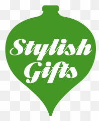Oprahu0027s Favorite Things 2021 - Full List Of Oprahu0027s Gift Ideas Emoji,Popping Cork Bottle Celebrate Emoticon