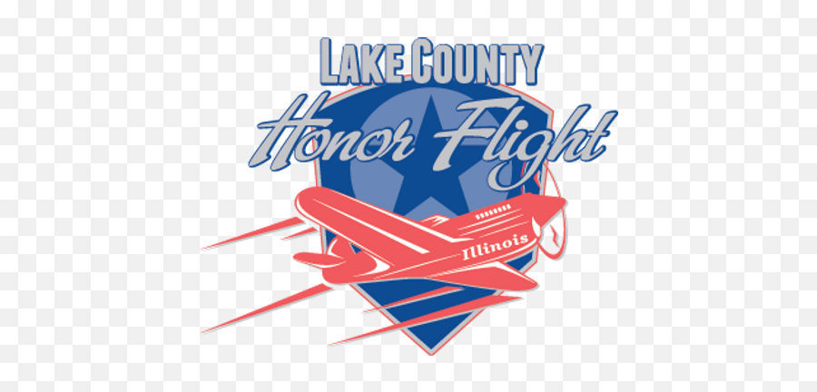 In - Thenews United Lake County Honor Flight Emoji,Little Girl Roller Coaster Of Emotions