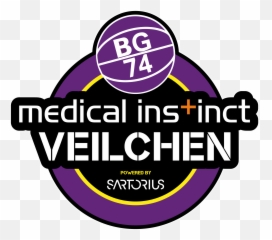 Bg 74 Göttingen - News Emoji,Emoticon Enttäuscht