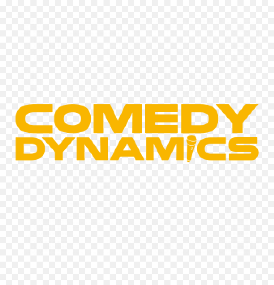 Comedy Dynamics Local Now Emoji,A World War Ii Mystery Is Solved, And Emotions Flood In